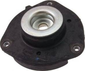 VAG 1K0 412 331B* - Top Strut Mounting autospares.lv