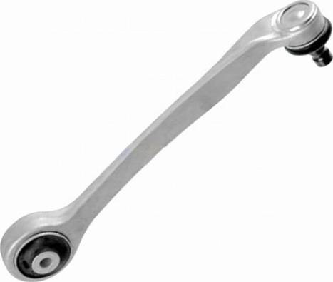 VAG 8E0 407 506A - Track Control Arm autospares.lv