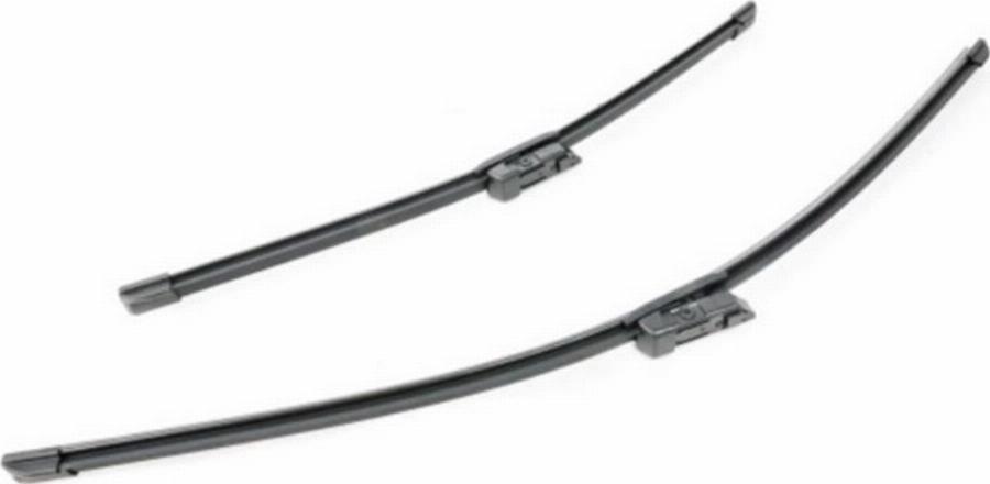 VAG 8V1998002A - Wiper Blade autospares.lv