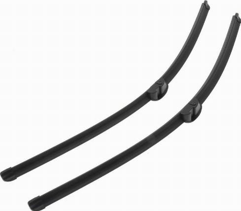 VAG 7L6 955 425 A - Wiper Blade autospares.lv