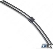 VAG 7L0 998 002 - Wiper Blade autospares.lv