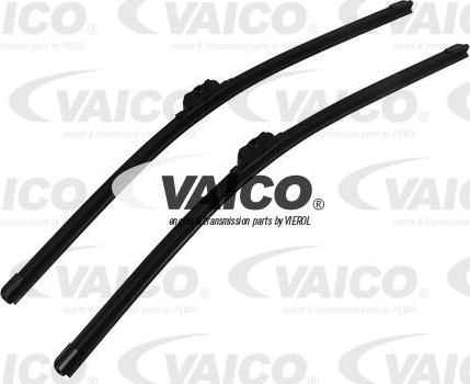 VAICO V99-0109 - Wiper Blade autospares.lv