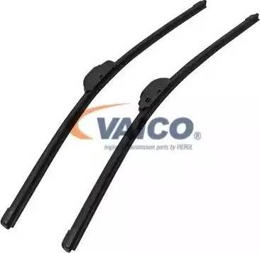 VAICO V99-0104 - Wiper Blade autospares.lv