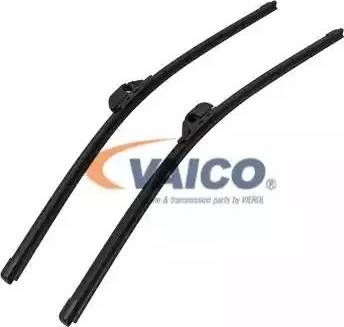 VAICO V99-0105 - Wiper Blade autospares.lv