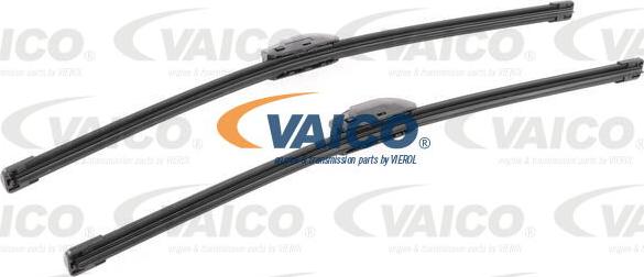 VAICO V99-0101 - Wiper Blade autospares.lv