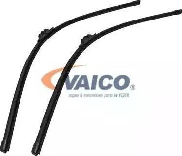 VAICO V99-0103 - Wiper Blade autospares.lv