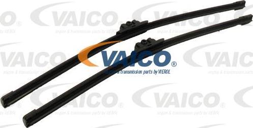 VAICO V99-0102 - Wiper Blade autospares.lv