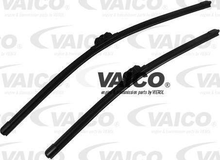 VAICO V99-0115 - Wiper Blade autospares.lv