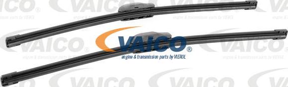 VAICO V99-0110 - Wiper Blade autospares.lv