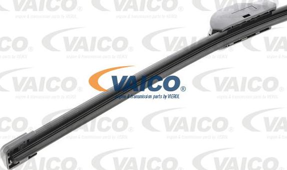 VAICO V99-0110 - Wiper Blade autospares.lv