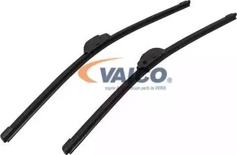 VAICO V99-0118 - Wiper Blade autospares.lv