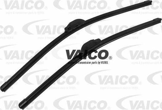 VAICO V99-0112 - Wiper Blade autospares.lv