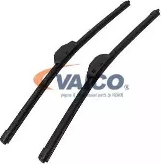 VAICO V99-0117 - Wiper Blade autospares.lv