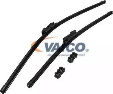 VAICO V99-0120 - Wiper Blade autospares.lv