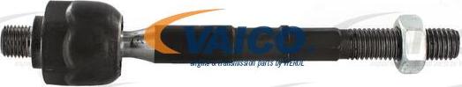 VAICO V95-9550 - Inner Tie Rod, Axle Joint autospares.lv