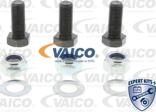 VAICO V95-9508 - Ball Joint autospares.lv