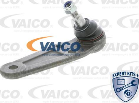 VAICO V95-9508 - Ball Joint autospares.lv