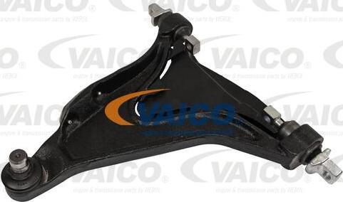 VAICO V95-9502 - Track Control Arm autospares.lv