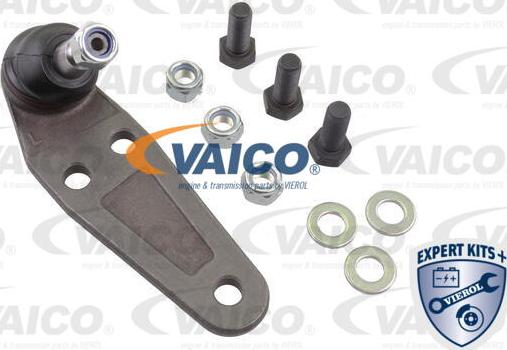 VAICO V95-9510 - Ball Joint autospares.lv