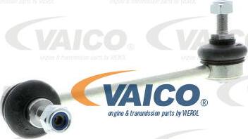 VAICO V95-9539 - Rod / Strut, stabiliser autospares.lv