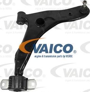 VAICO V95-9577 - Track Control Arm autospares.lv