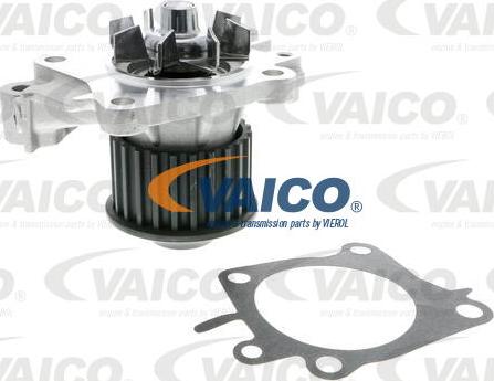 VAICO V95-50005 - Water Pump autospares.lv