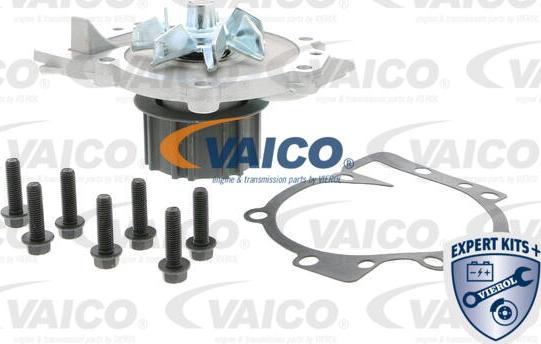 VAICO V95-50006 - Water Pump autospares.lv