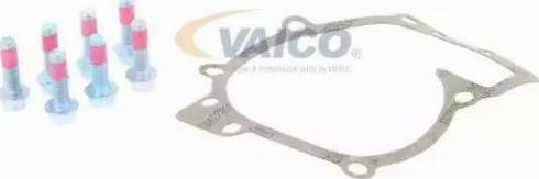 VAICO V95-50008-1 - Water Pump autospares.lv