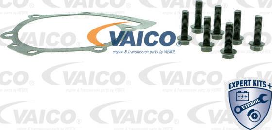 VAICO V95-50008 - Water Pump autospares.lv