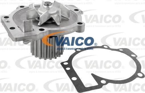 VAICO V95-50012 - Water Pump autospares.lv