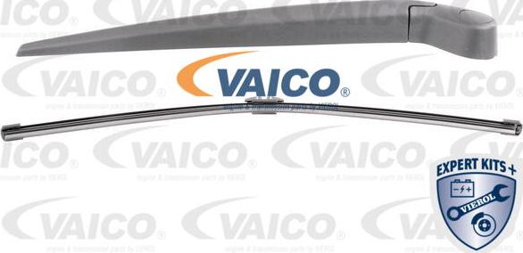 VAICO V95-0443 - Wiper Arm Set, window cleaning autospares.lv