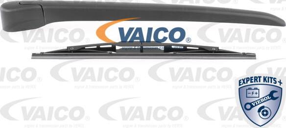 VAICO V95-0414 - Wiper Arm Set, window cleaning autospares.lv