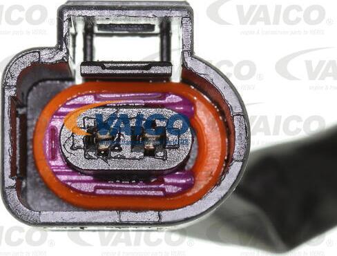 VAICO V95-0595 - Pump, all-wheel-drive coupling autospares.lv