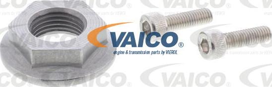 VAICO V95-0595 - Pump, all-wheel-drive coupling autospares.lv