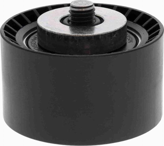 VAICO V95-0636 - Deflection / Guide Pulley, timing belt autospares.lv