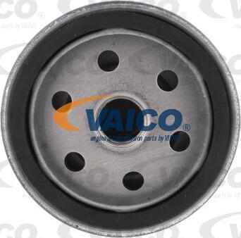 VAICO V95-0041 - Fuel filter autospares.lv