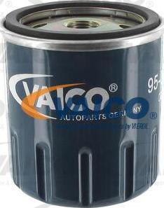 REVITA FRC00716 - Fuel filter autospares.lv