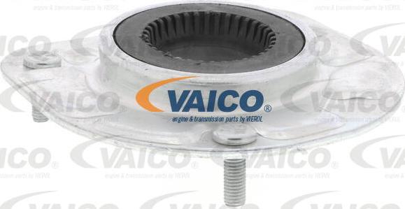 VAICO V95-0053 - Top Strut Mounting autospares.lv