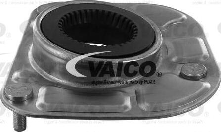 VAICO V95-0052 - Top Strut Mounting autospares.lv