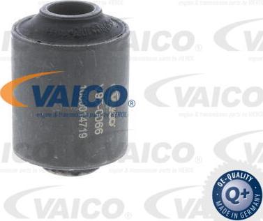 VAICO V95-0066 - Bush of Control / Trailing Arm autospares.lv