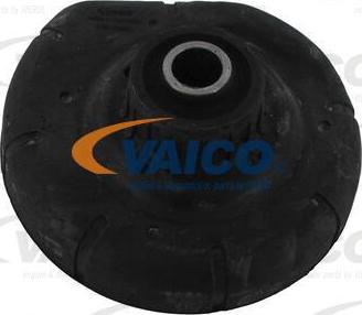 VAICO V95-0085 - Top Strut Mounting autospares.lv