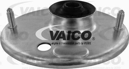 VAICO V95-0033 - Top Strut Mounting autospares.lv