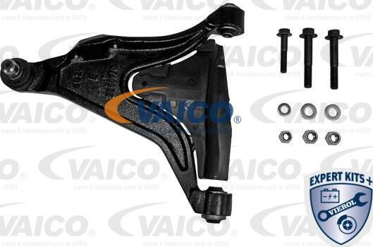 VAICO V95-0026 - Track Control Arm autospares.lv