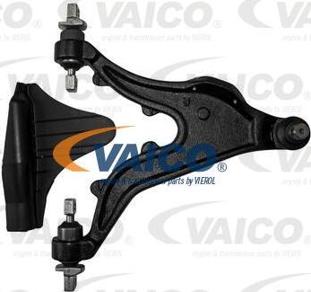 VAICO V95-0028 - Track Control Arm autospares.lv