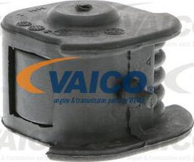 VAICO V95-0140 - Bush of Control / Trailing Arm autospares.lv