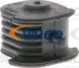 VAICO V95-0141 - Bush of Control / Trailing Arm autospares.lv