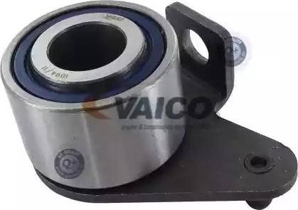 VAICO V95-0155 - Tensioner Pulley, timing belt autospares.lv