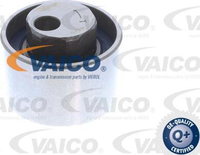 VAICO V95-0153 - Tensioner Pulley, timing belt autospares.lv
