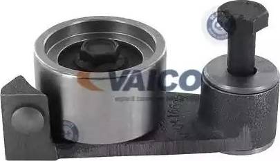 VAICO V95-0157 - Tensioner Pulley, timing belt autospares.lv