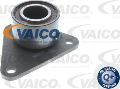 VAICO V95-0162 - Tensioner Pulley, timing belt autospares.lv